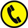 Numéro de téléphone des Fournisseurs de boîtes aux lettres à proximité